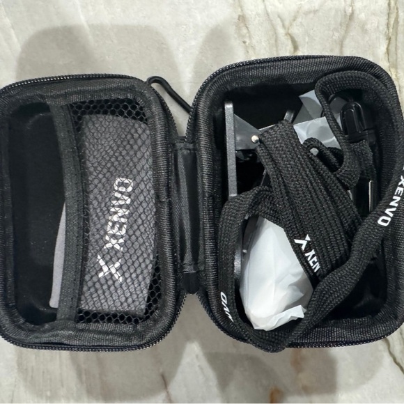 Xenvo Pro Lens Kit - new in box - Picture 8 of 8